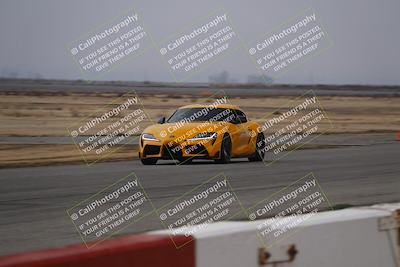 media/Nov-29-2024-Speed SF (Fri) [[b2a07ff20a]]/Red and Gold/Front Straight/